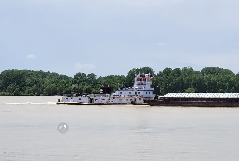 PENNY ECKSTEIN General Cargo IMO 8992314 photo 8