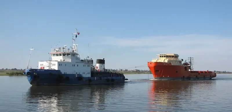 MB1220 General Cargo IMO 8995146 photo 7
