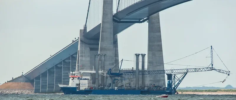 KPS GULTEKIN BEY Multi-Purpose Vessel IMO 9002049 photo 6