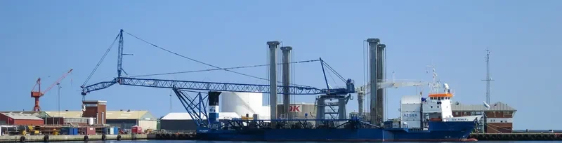 KPS GULTEKIN BEY Multi-Purpose Vessel IMO 9002049 photo 7