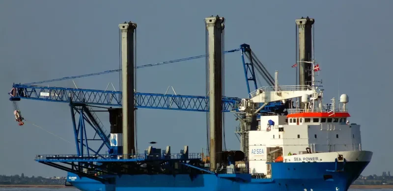 KPS GULTEKIN BEY Multi-Purpose Vessel IMO 9002049 photo 8