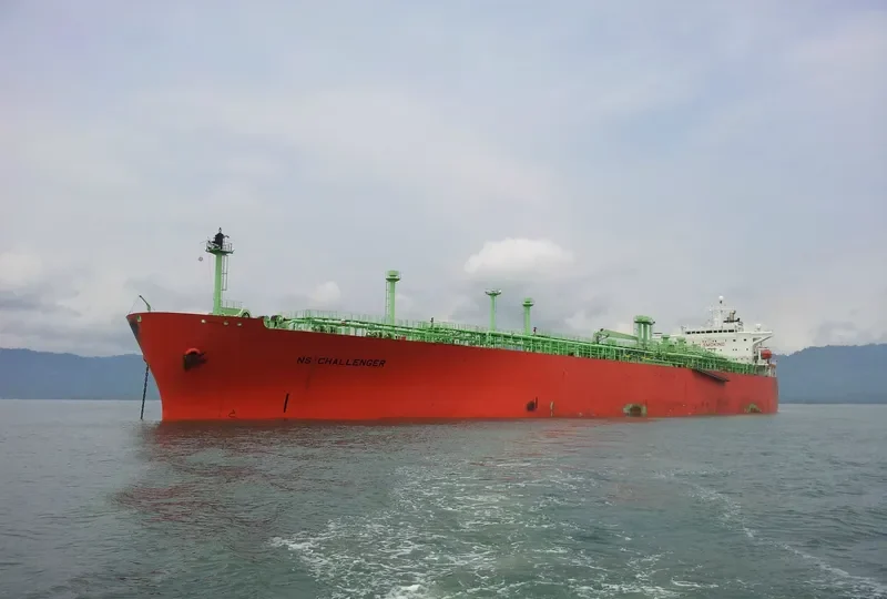 PORTOFINO GAS General Cargo IMO 9002491
