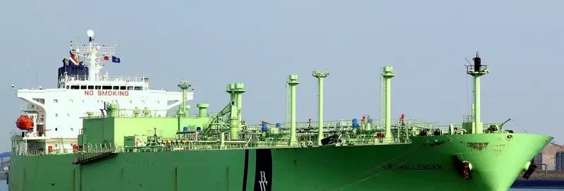 PORTOFINO GAS General Cargo IMO 9002491 photo 8