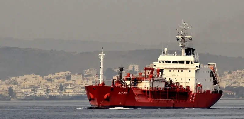 FELIX General Cargo IMO 9003079 photo 2