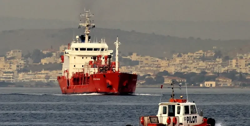 FELIX General Cargo IMO 9003079 photo 3