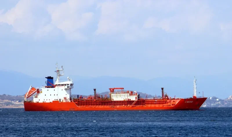 FELIX General Cargo IMO 9003079 photo 6