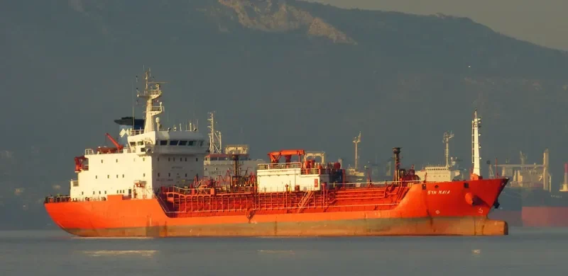 FELIX General Cargo IMO 9003079 photo 7