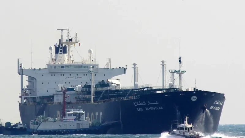 SONA General Cargo IMO 9005053 photo 2