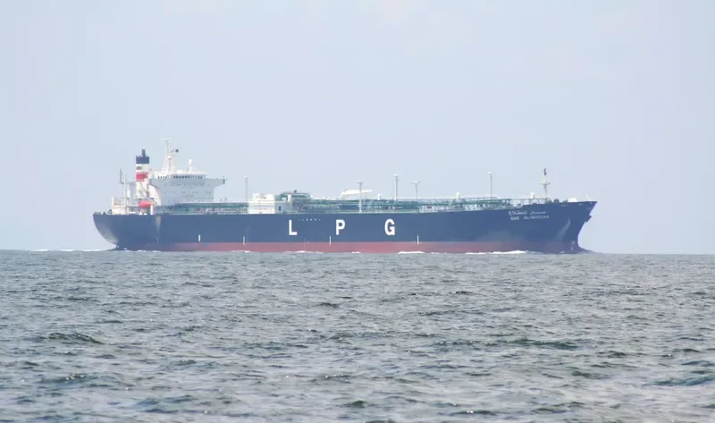 SONA General Cargo IMO 9005053 photo 4