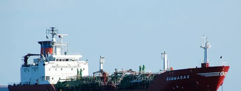 MARINA General Cargo IMO 9005493 photo 10