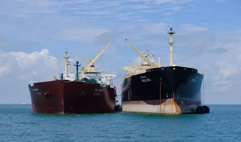 MING LONG General Cargo IMO 9006679 photo 3