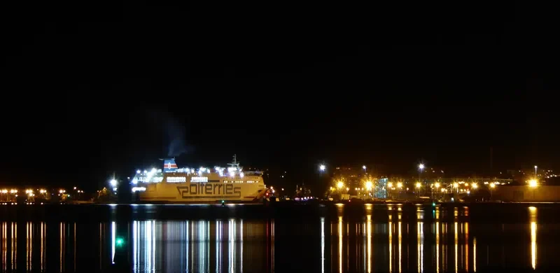 MAZOVIA Ro-Ro IMO 9010814 photo 4