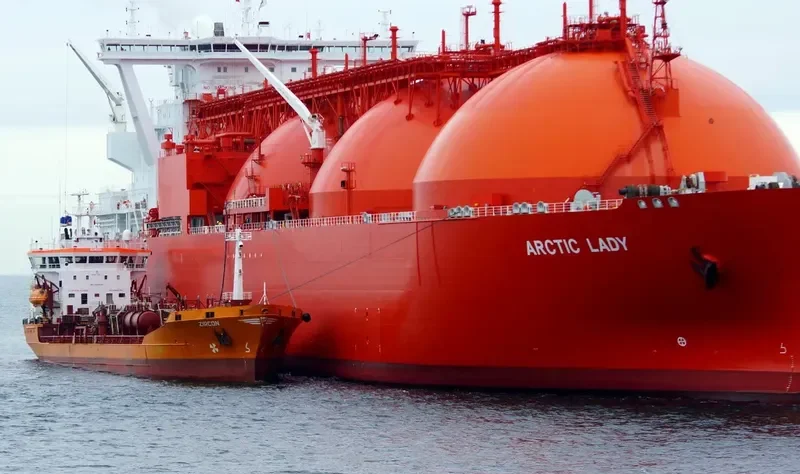 ZIRCON General Cargo IMO 9010929 photo 7