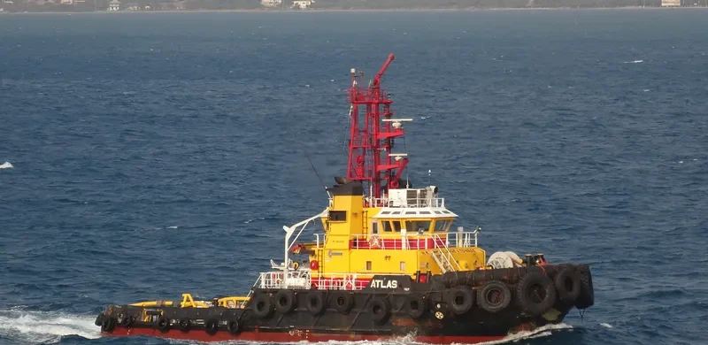 ENGAGE RIVAL General Cargo IMO 9012197 photo 2