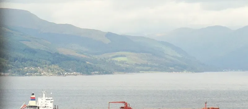 POWER 11 Tanker IMO 9014729 photo 8