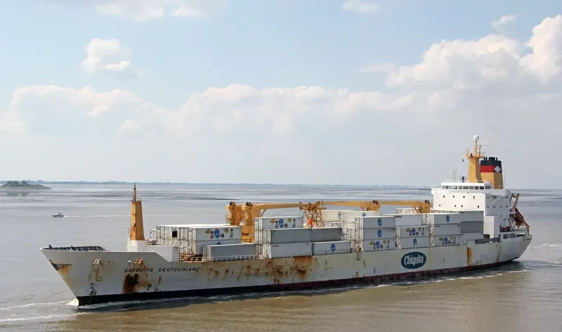 HELLAS STREAM General Cargo IMO 9015187 photo 9