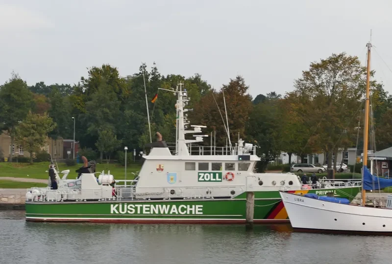 PRIWALL General Cargo IMO 9015943 photo 4