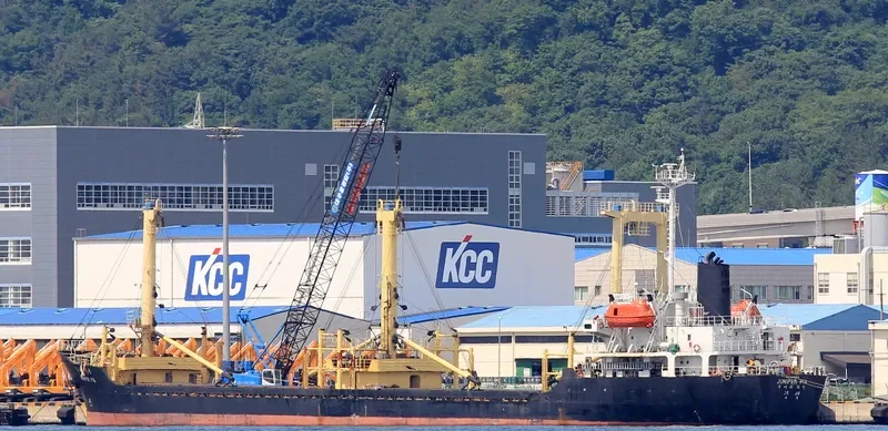 HASAN General Cargo IMO 9016179 photo 3