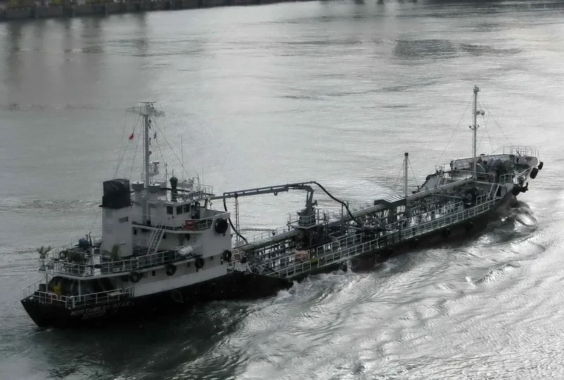 SALAM Tanker IMO 9017147 photo 6