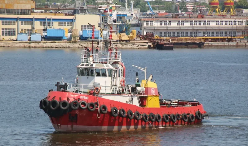 GOLDEN STAR General Cargo IMO 9017355 photo 6