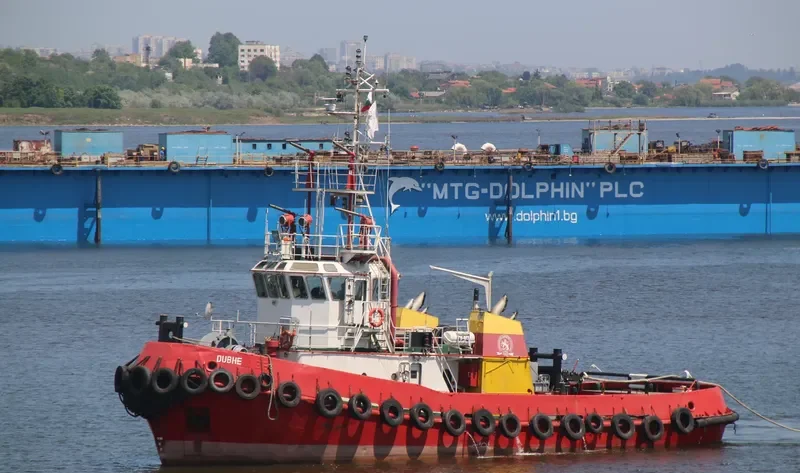 GOLDEN STAR General Cargo IMO 9017355 photo 7