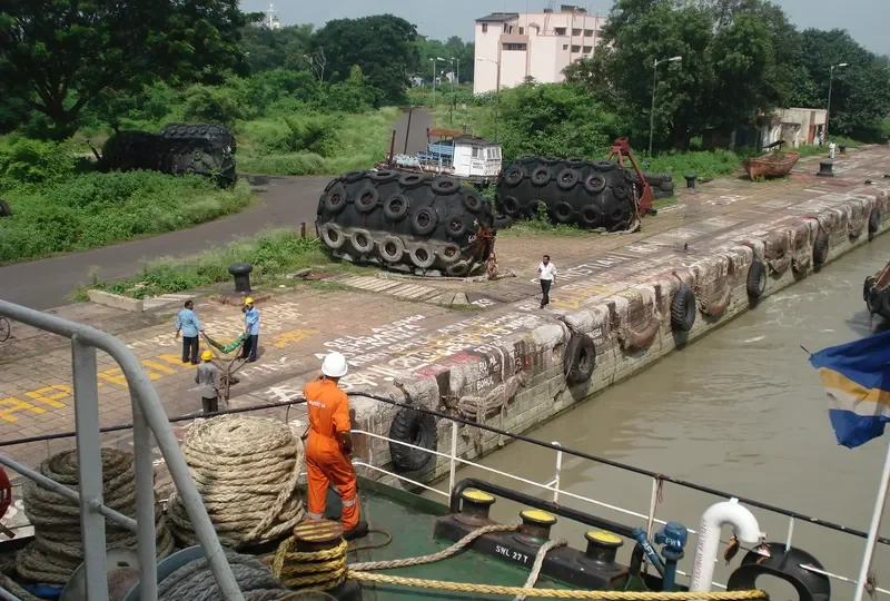 ARK PIONEER Tanker IMO 9017678 photo 4