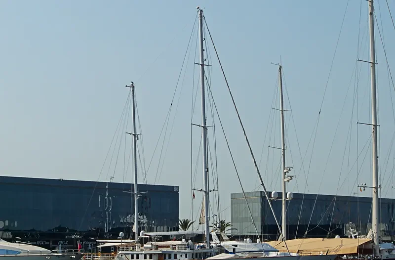 DIONE STAR General Cargo IMO 9017692 photo 4