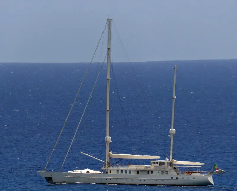 DIONE STAR General Cargo IMO 9017692 photo 6