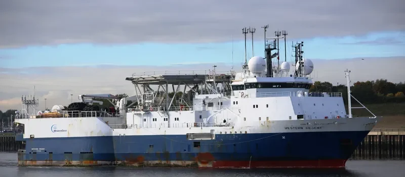 ELSA REGENT General Cargo IMO 9017757 photo 5