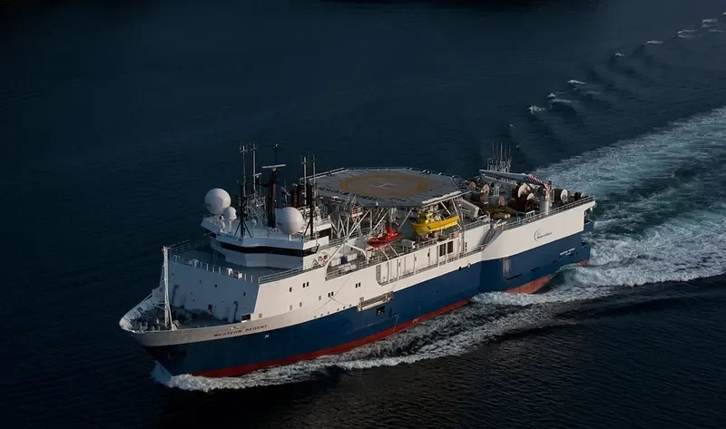 ELSA REGENT General Cargo IMO 9017757 photo 7
