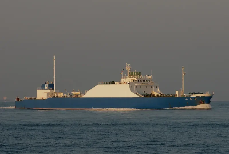 HAKURYU MARU General Cargo IMO 9018488 photo 4