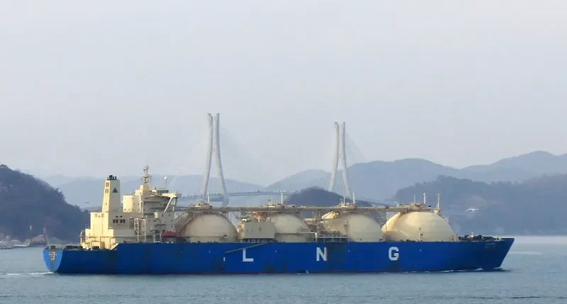 HYUNDAI UTOPIA General Cargo IMO 9018555