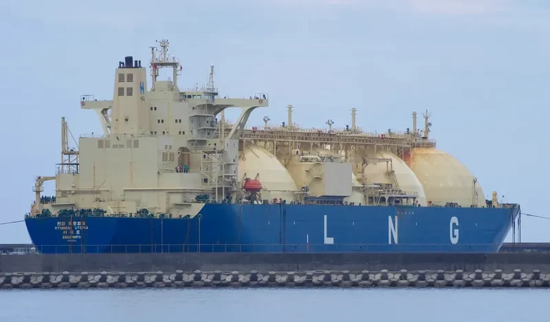 HYUNDAI UTOPIA General Cargo IMO 9018555 photo 4