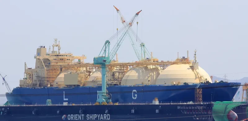 HYUNDAI UTOPIA General Cargo IMO 9018555 photo 9