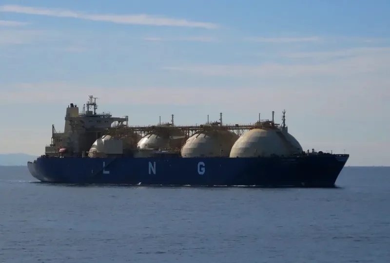 HYUNDAI UTOPIA General Cargo IMO 9018555 photo 10