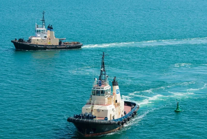 WILGA General Cargo IMO 9018921 photo 3