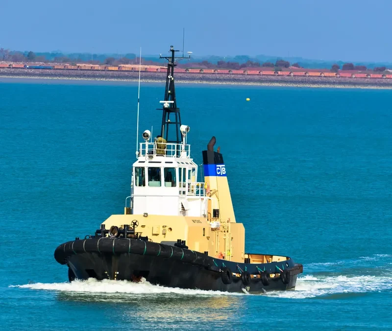 WYONG General Cargo IMO 9018945