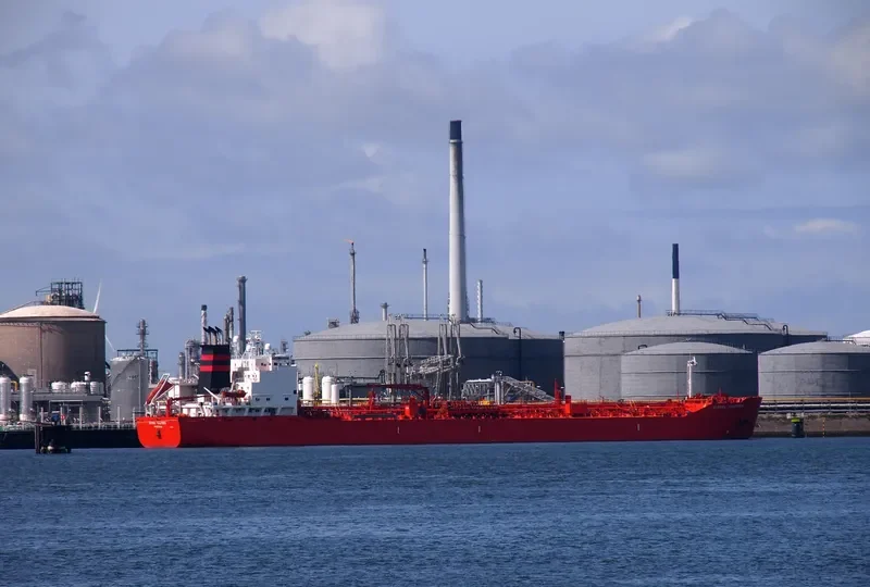 HAJARA Tanker IMO 9019779 photo 10
