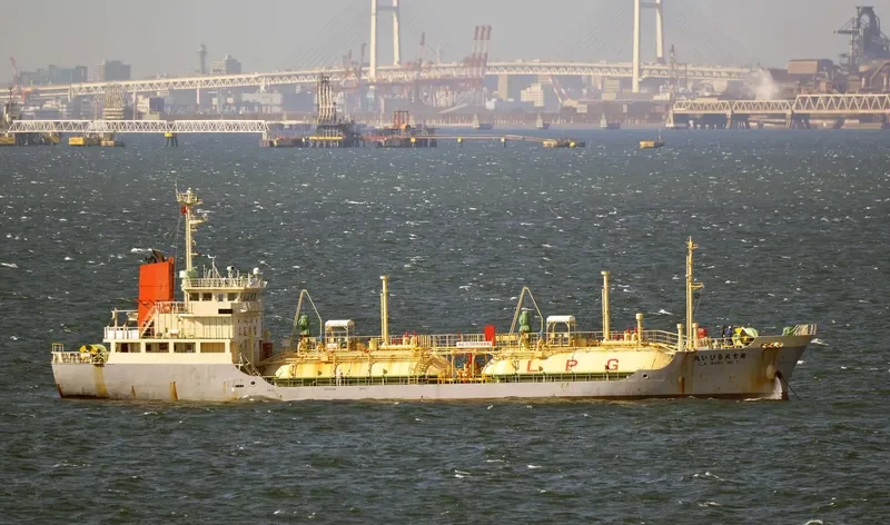 KHUNKANYA General Cargo IMO 9020833 photo 4