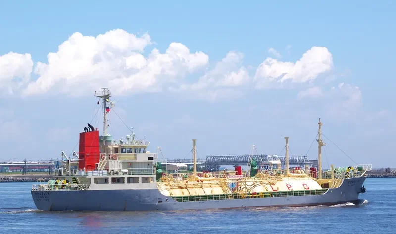 KHUNKANYA General Cargo IMO 9020833 photo 6