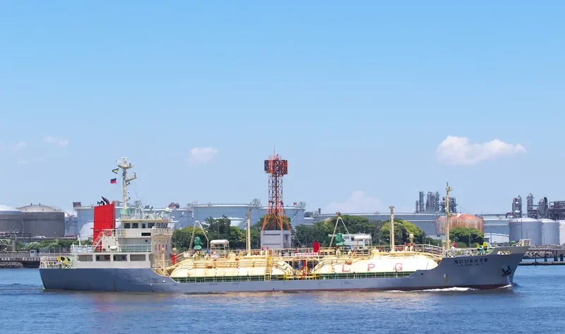 KHUNKANYA General Cargo IMO 9020833 photo 7