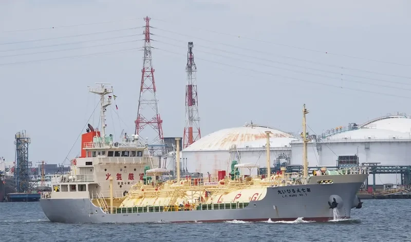 KHUNKANYA General Cargo IMO 9020833 photo 8