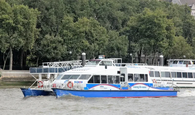 STORM CLIPPER General Cargo IMO 9021033 photo 4