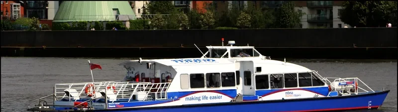 STORM CLIPPER General Cargo IMO 9021033 photo 10