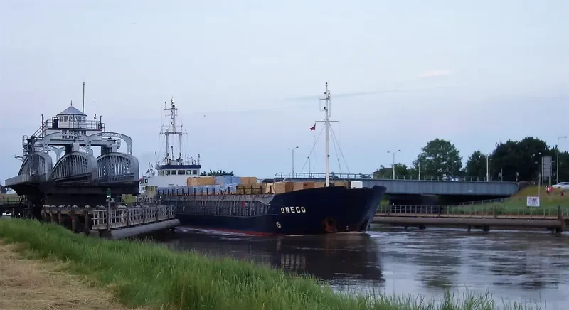 CAPTAIN DIAMANTIS General Cargo IMO 9021083 photo 3