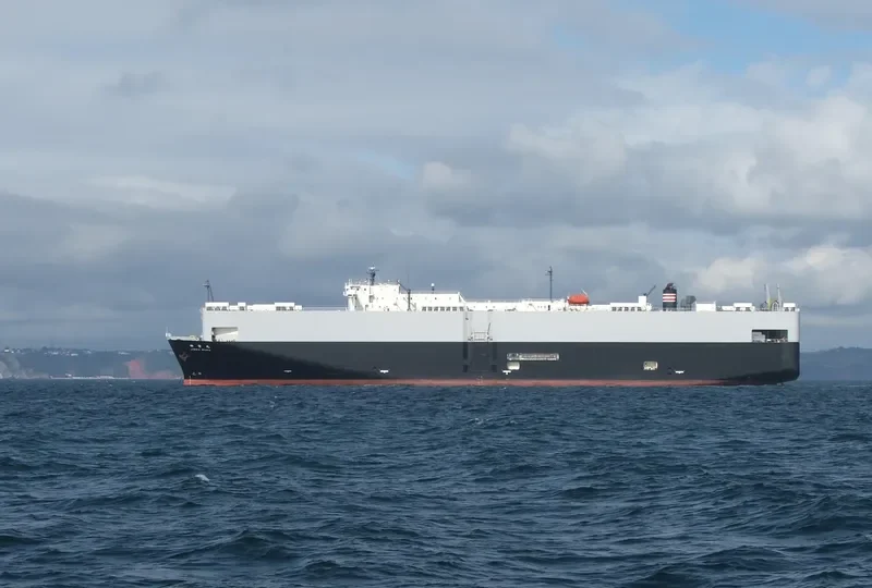 JINGU General Cargo IMO 9021423 photo 4