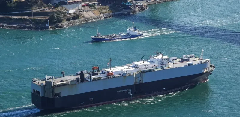 JINGU General Cargo IMO 9021423 photo 9
