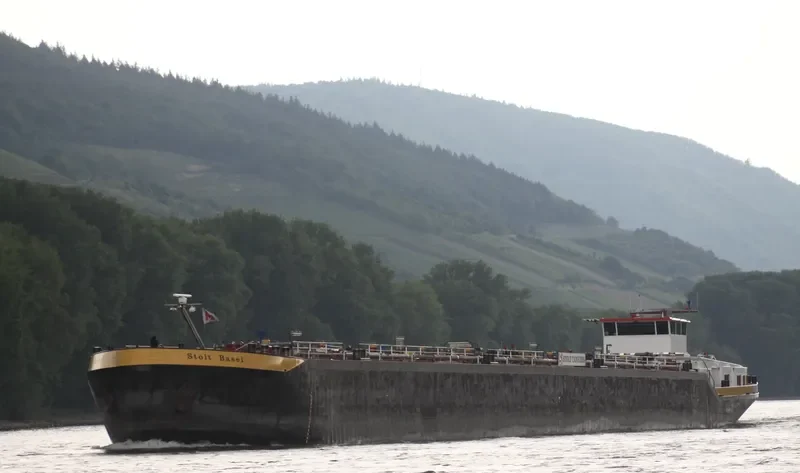 RIANCO Tanker IMO 9021655 photo 3