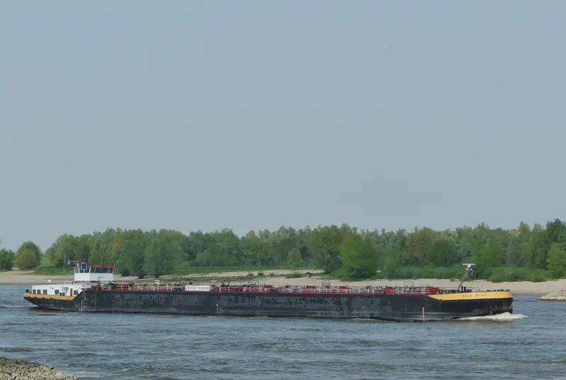 RIANCO Tanker IMO 9021655 photo 4