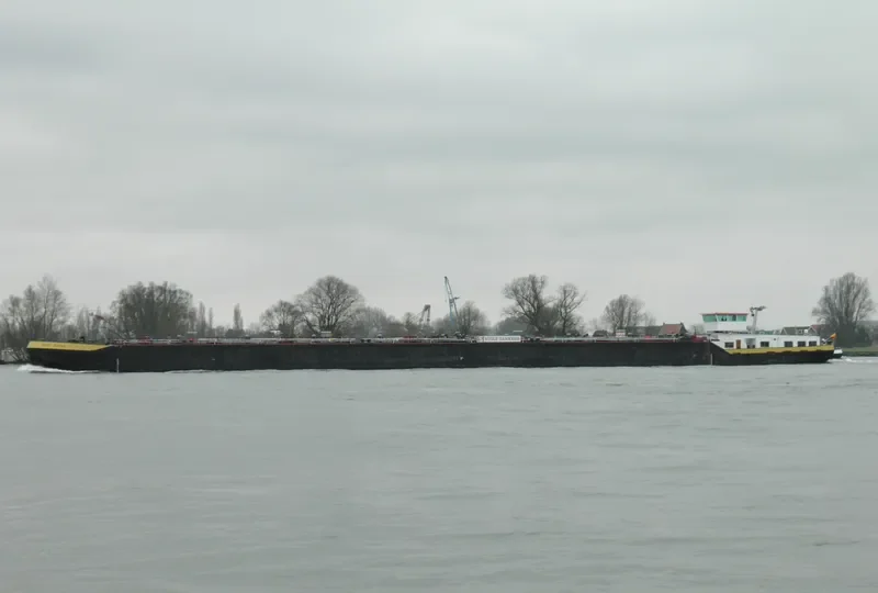 RIANCO Tanker IMO 9021655 photo 9
